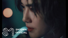 SUHO '점선면 (1 to 3)' music video