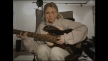 Claire Rosinkranz 'Don't Miss Me' music video