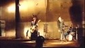Thee Michelle Gun Elephant 'Culture' Music Video