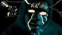 Dahlia Black 'Fuck A Rap Song' Music Video