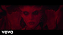 Halsey 'Lilith' Music Video