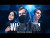 Alan Walker & Putri Ariani & Peder Elias 'Who I Am' music video