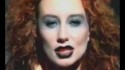 Tori Amos 'Glory of the 80's' Music Video