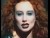 Tori Amos 'Glory of the 80's' music video