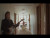 Kim Deal 'Big Ben Beat' music video
