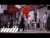 YOUNGBIN 'Freak Show' music video
