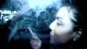Kid Ink 'No Sticks No Seeds' Music Video