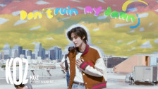 BOYNEXTDOOR 'Serenade' music video