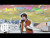 BOYNEXTDOOR 'Serenade' music video