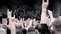 Born Of Osiris 'Machine' Music Video
