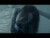 Chelsea Wolfe 'Seethe' music video