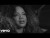 Leela James 'Fall For You' music video