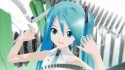 Livetune 'Tell Your World' Music Video