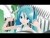 Livetune 'Tell Your World' music video