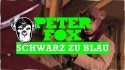Peter Fox 'Schwarz zu Blau' Music Video