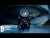 TOMORROW X TOGETHER 'Good Boy Gone Bad' music video