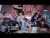NCT DREAM 'CHILLER' music video