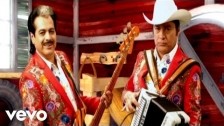 Los Tigres Del Norte 'La Granja' music video