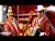 Los Tigres Del Norte 'La Granja' music video