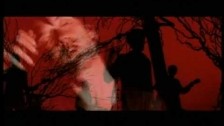 Pulp 'The Trees' music video