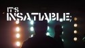 Enter Shikari 'Radiate' Music Video