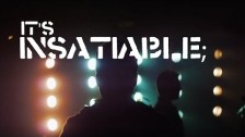 Enter Shikari 'Radiate' music video