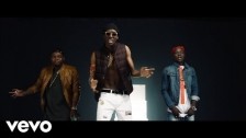 YBNL 'Lies People Tell' music video