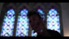 Stitches 'Remember Me' music video
