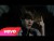 Justin Bieber 'Never Let You Go' music video
