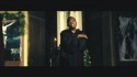 Olamide 'Voice Of The Street' Music Video