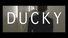 Ducky 'Air' music video