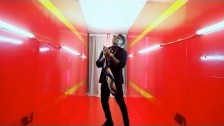Reekado Banks 'Biggy Man' music video