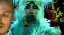 Siouxsie & The Banshees 'Song From The Edge Of The World' Music Video