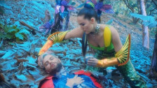Sofi Tukker 'Fantasy' music video