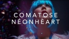 NÉONHÈART 'Comatose' music video