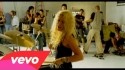 Shakira 'Que Me Quedes Tú' Music Video