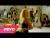Shakira 'Que Me Quedes Tú' music video
