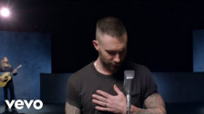 Maroon 5 'Girls Like You' music video