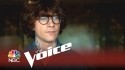Matt McAndrew 'Wasted Love' Music Video