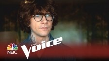 Matt McAndrew 'Wasted Love' music video