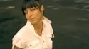 Zaho 'La roue tourne' Music Video