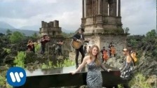 Jesse & Joy 'Llorar' music video
