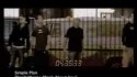 Simple Plan 'Don't Wanna Think About You' Music Video