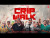 Yung Sammy 'Crip Walk' music video