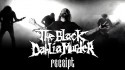 The Black Dahlia Murder 'Receipt' Music Video
