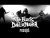 The Black Dahlia Murder 'Receipt' music video