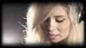 Nina Nesbitt 'Make Me Fall' Music Video