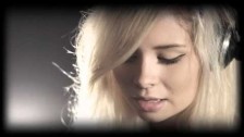 Nina Nesbitt 'Make Me Fall' music video