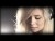 Nina Nesbitt 'Make Me Fall' music video
