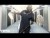 DeStorm Power 'King Kong' music video